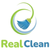 RealClean